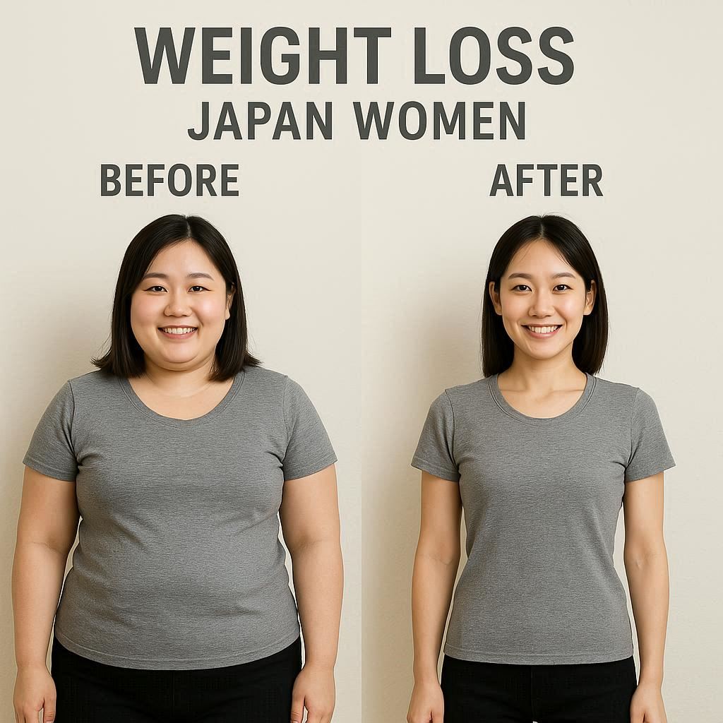 実際の使用例：成功事例の紹介