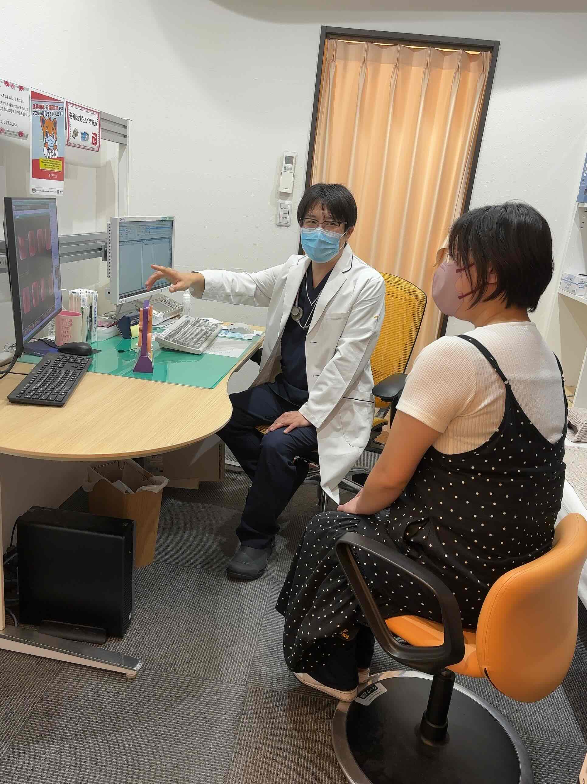 腸炎の種類とその治療法