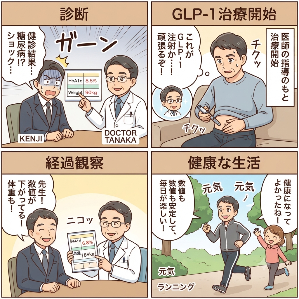 お問合せ・ご相談はお気軽に！