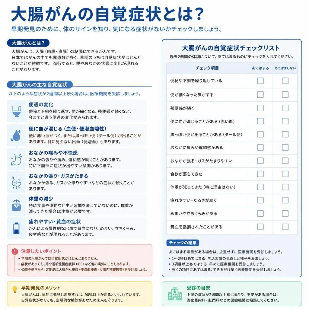 ご相談はお気軽に！