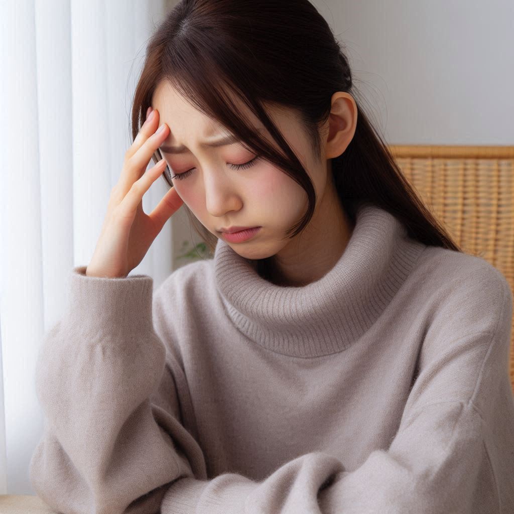 お問い合わせ・ご相談