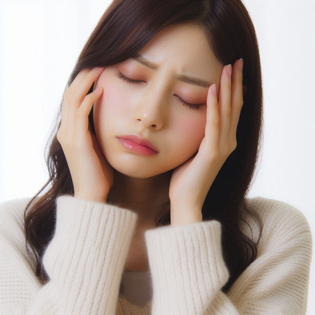 診断方法について