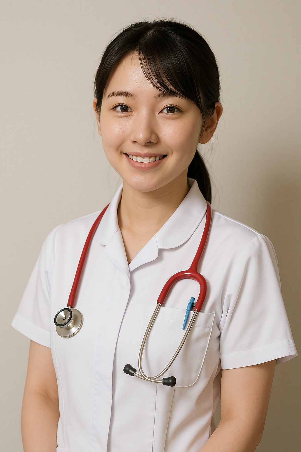 専門医に相談しよう