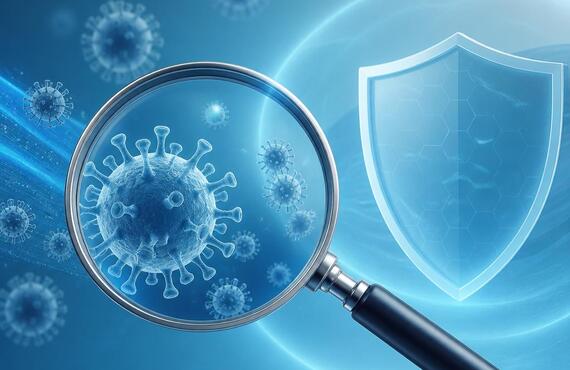 隠れインフルエンザを見逃すな！早期発見で健康維持を守ります　　　　　　　　　　武蔵小杉せのお内科クリニック