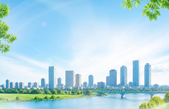 川崎市で健康を守る！特定健診とがん検診であなたの未来を守る　　　　　武蔵小杉せのお内科クリニック