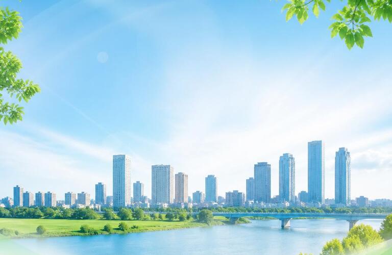 川崎市で健康を守る！特定健診とがん検診であなたの未来を守る　　　　　武蔵小杉せのお内科クリニック