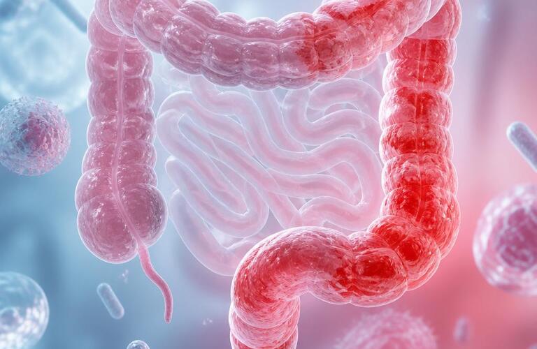 血便に悩むあなたへ－潰瘍性大腸炎とクローン病を理解し、症状を管理しよう！　　武蔵小杉せのお内科クリニック