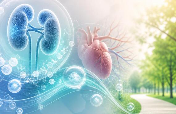 高齢者の糖尿病管理を変える、SGLT2阻害薬の新たな可能性　　　　　　　　　武蔵小杉せのお内科クリニック