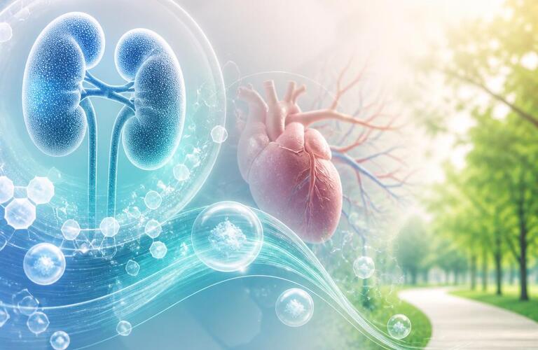 高齢者の糖尿病管理を変える、SGLT2阻害薬の新たな可能性　　　　　　　　　武蔵小杉せのお内科クリニック