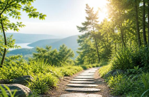 便潜血陽性、健康のための第一歩を踏み出そう！　　　　　　　武蔵小杉せのお内科クリニック