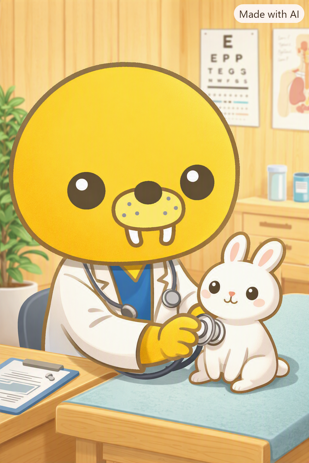問合せ・相談窓口