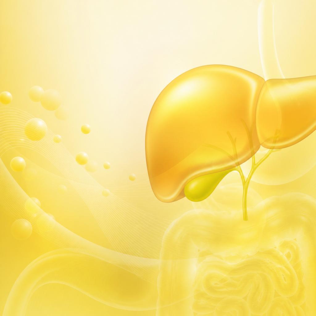 黄疸の原因を知ることで、健康を守る第一歩へ