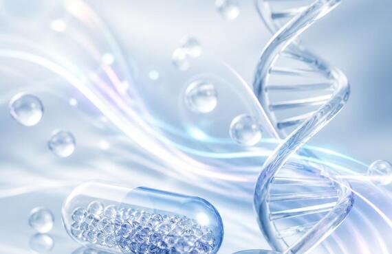 老化を遅らせる新しい選択肢、投薬治療で若さを保つ！　　　　武蔵小杉せのお内科クリニック