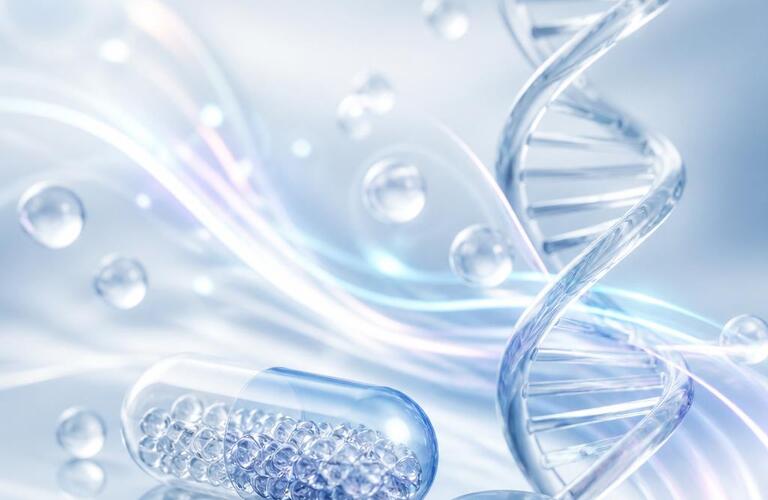 老化を遅らせる新しい選択肢、投薬治療で若さを保つ！　　　　武蔵小杉せのお内科クリニック