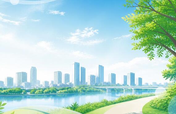 川崎市で健康を守りましょう！特定健診とがん検診で早期発見を！　　　武蔵小杉せのお内科クリニック