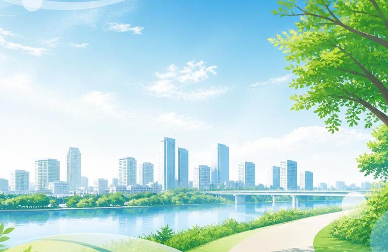川崎市で健康を守りましょう！特定健診とがん検診で早期発見を！　　　武蔵小杉せのお内科クリニック
