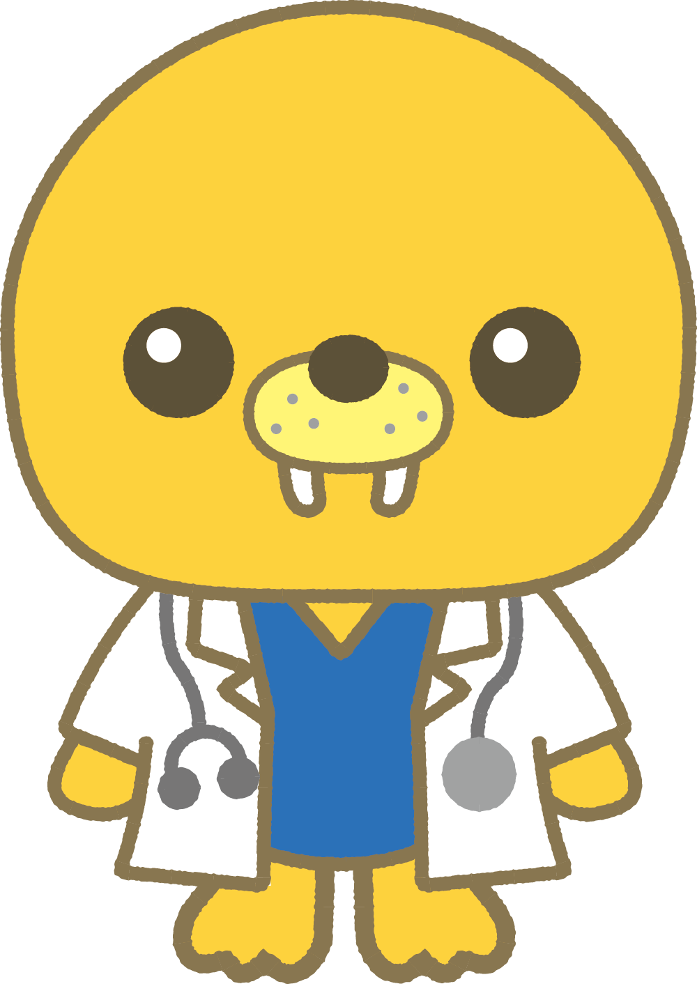 お問合せ・ご予約