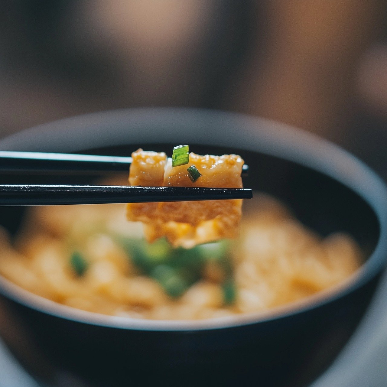食事療法のポイント