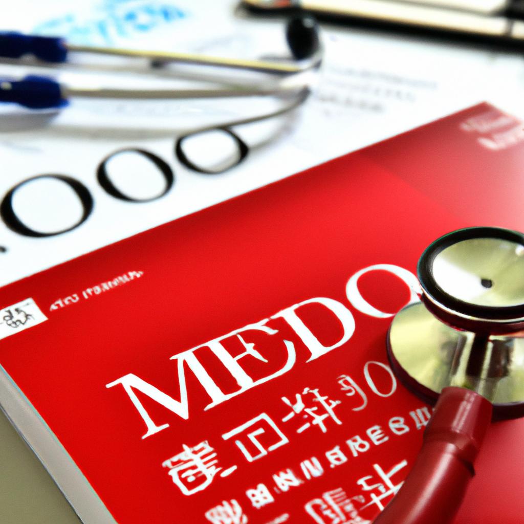 血便が示すもの：内視鏡検査の重要性