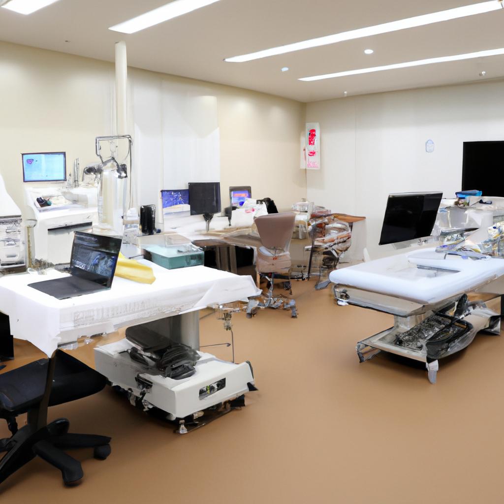 病気の予防と生活習慣の改善