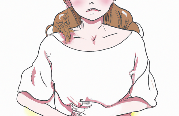 「糖尿病と膵癌の関係を知り、早期発見を目指しましょう。」