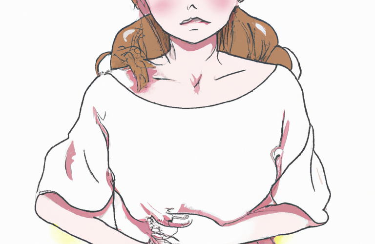 「糖尿病と膵癌の関係を知り、早期発見を目指しましょう。」