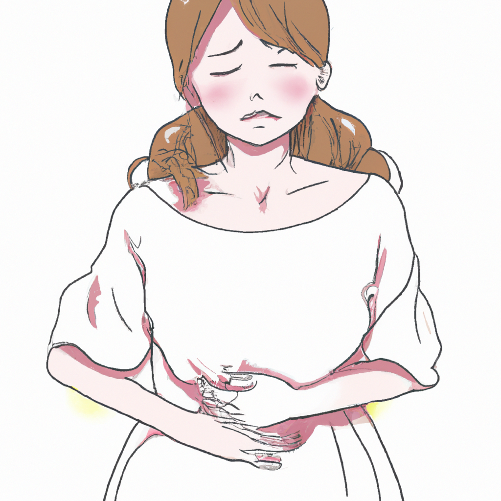 「糖尿病と膵癌の関係を知り、早期発見を目指しましょう。」