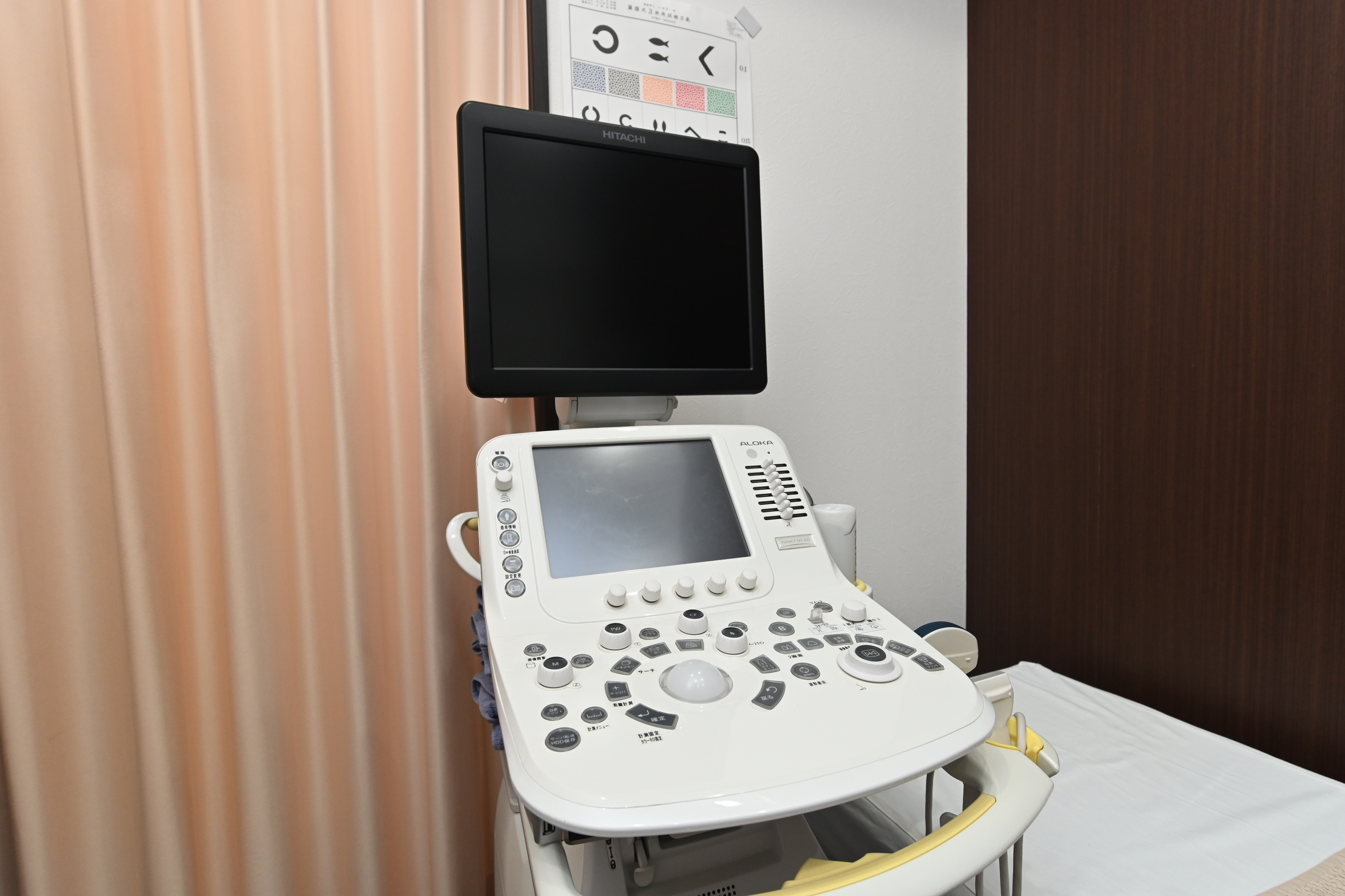 膵癌リスクを減らすために