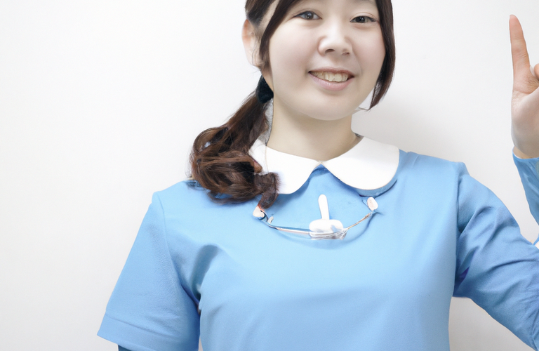 武蔵小杉の生活習慣病の管理、消化器健康を守る！　武蔵小杉せのお内科クリニック