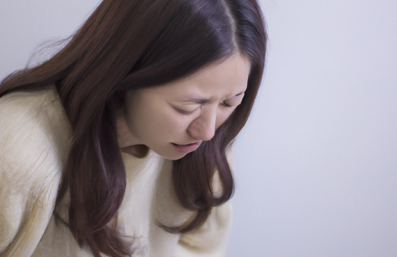 あなたの胃の健康、私たちが守ります！　　　　　　　武蔵小杉せのお内科クリニック