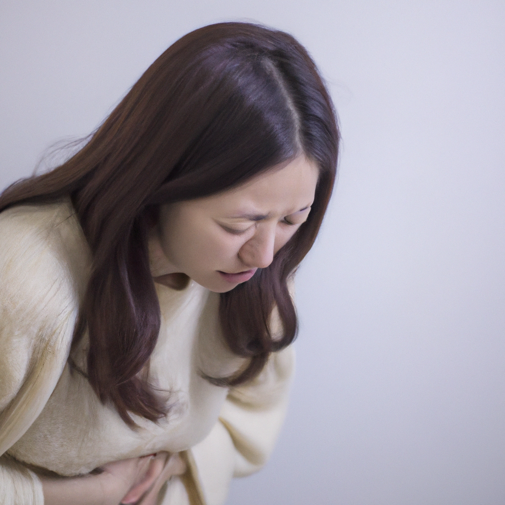 あなたの胃の健康、私たちが守ります！