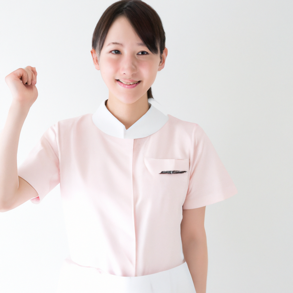 ニンニク注射で疲労回復！新しい健康習慣を始めよう
