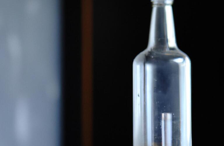 飲酒は気楽だが、健康への影響は重大かもしれません。本当に知っていますか？　武蔵小杉せのお内科クリニック