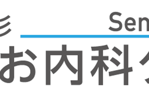 ロゴ